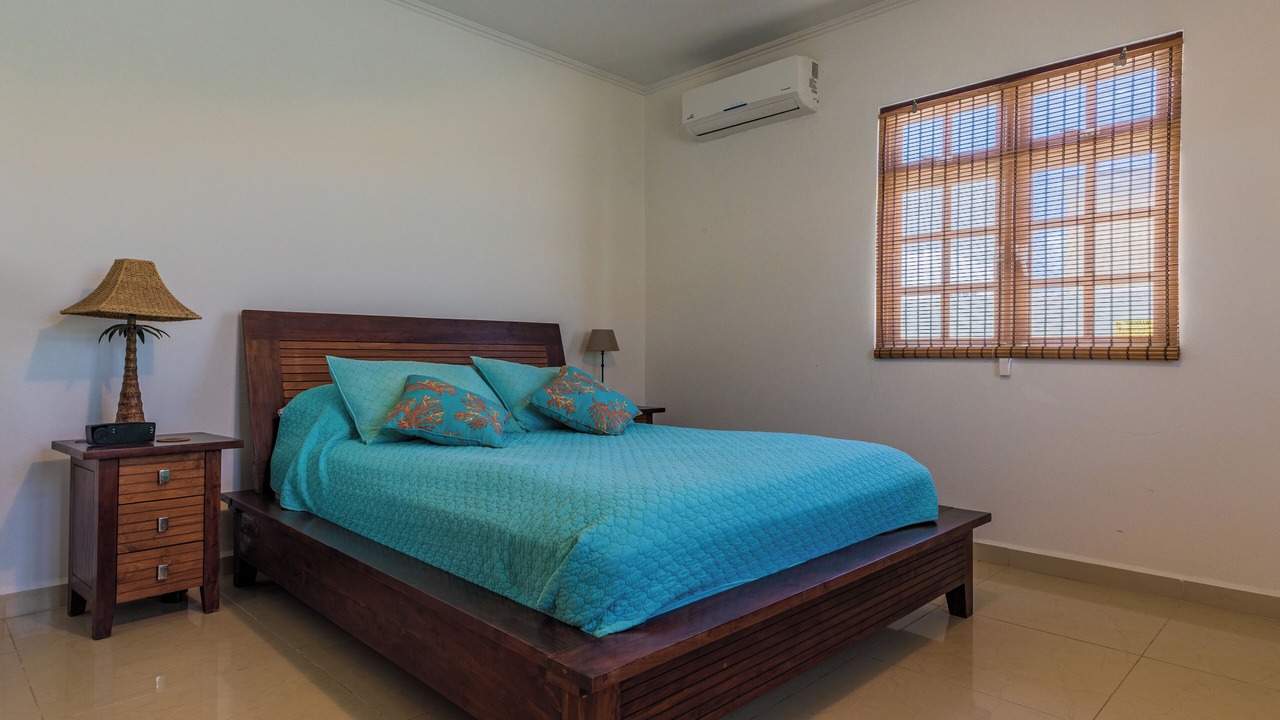 Photo of Bedroom in Palm Beach