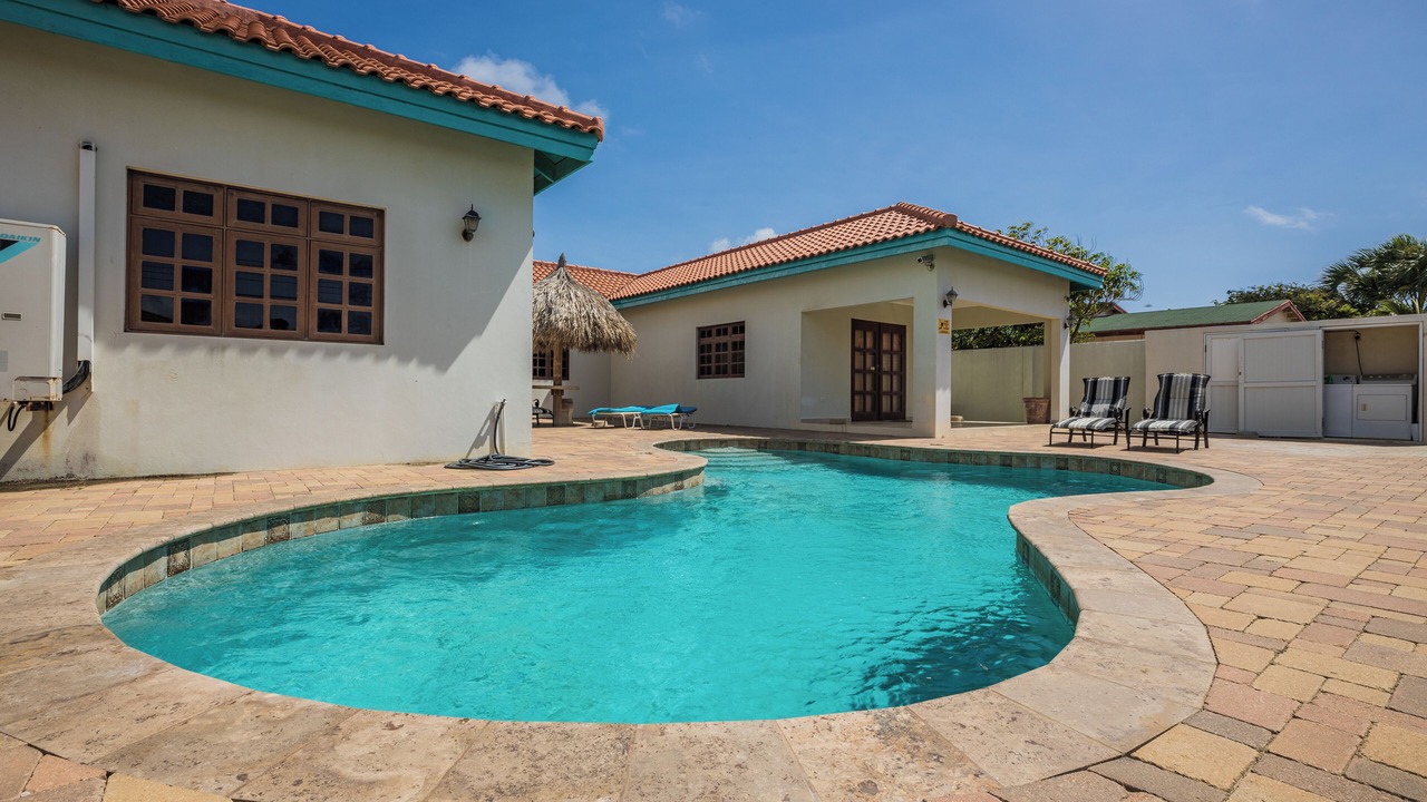 Photo of Outdoor in Palm Beach