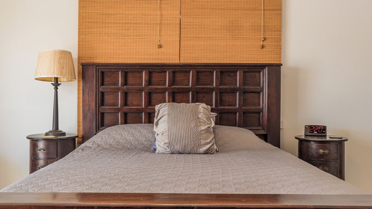 Photo of Bedroom in Palm Beach