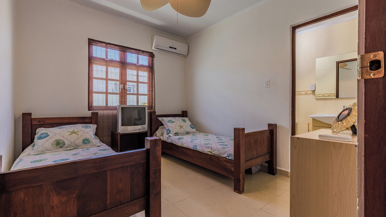 Photo of Bedroom in Palm Beach
