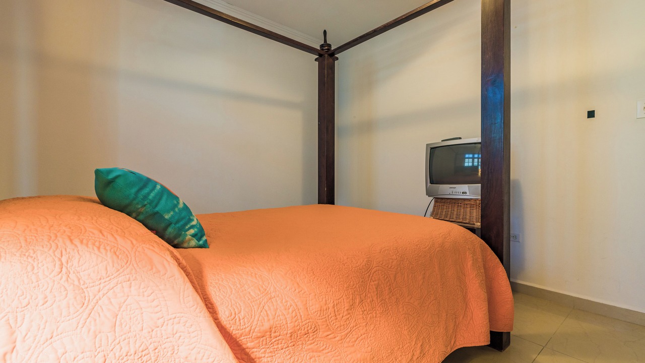 Photo of Bedroom in Palm Beach