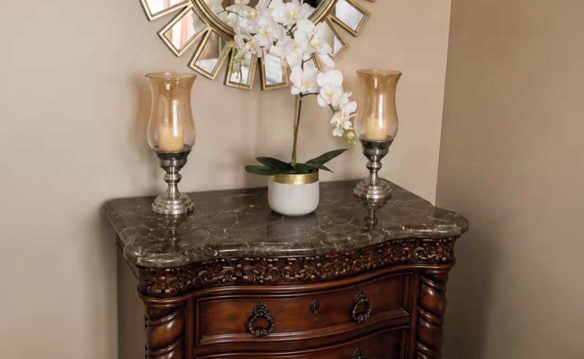 Photo of Bedroom in Beaverton