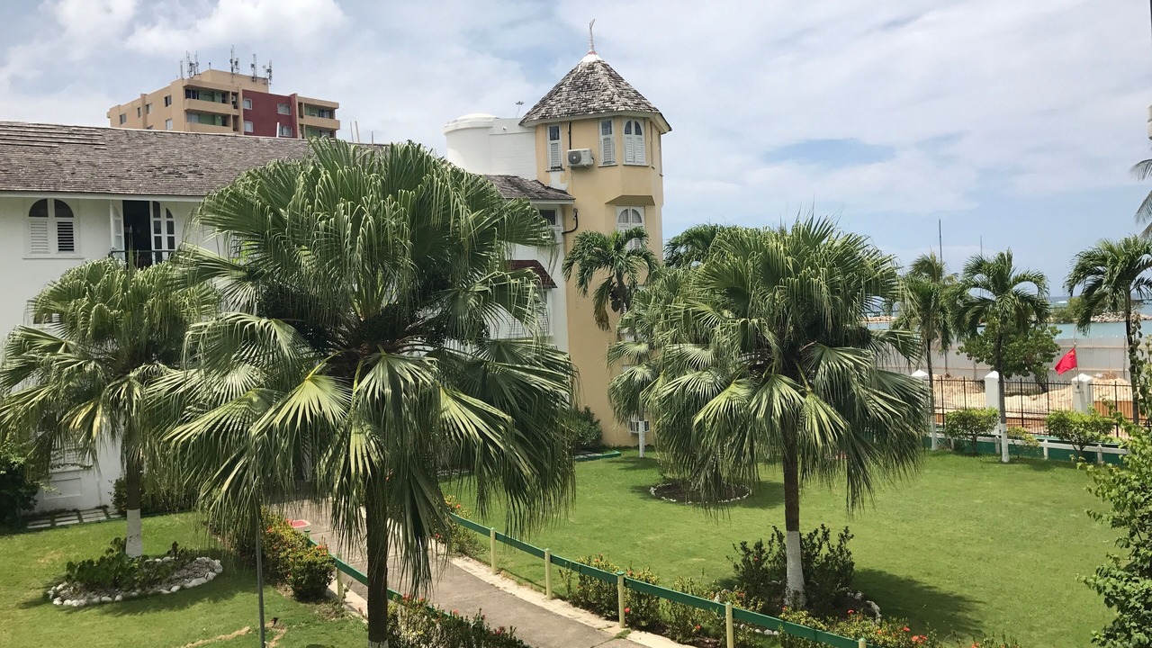 Photo of Others in Ocho Rios