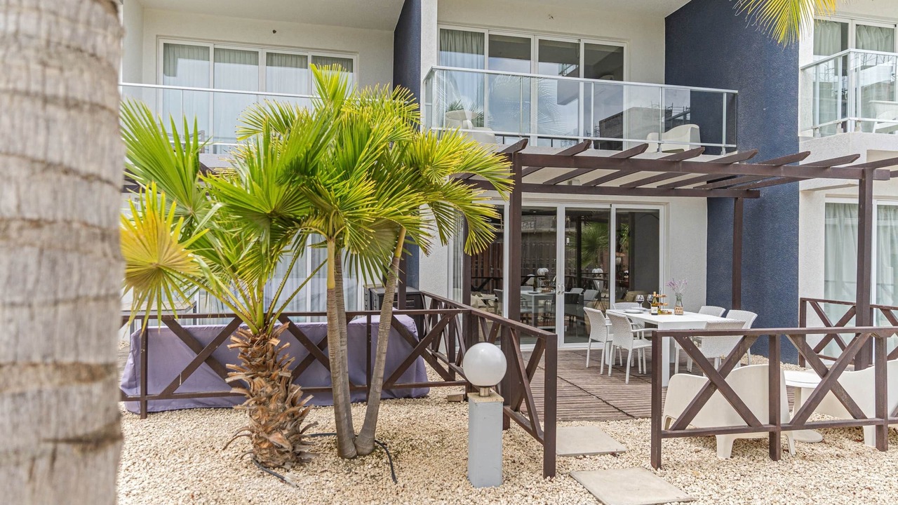 Photo of Outdoor in Palm Beach