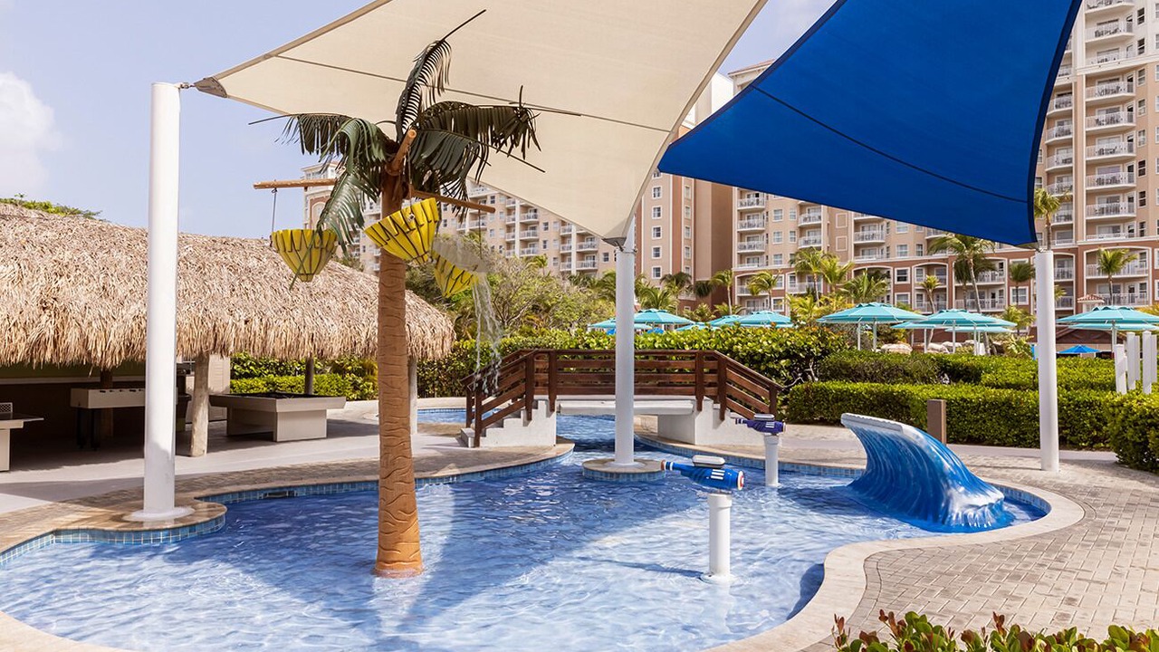 Photo of Outdoor in Palm Beach