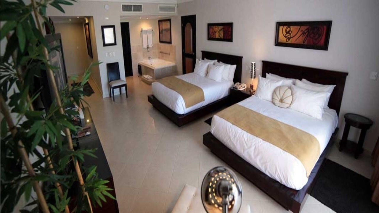 Photo of Bedroom in Los Maestros