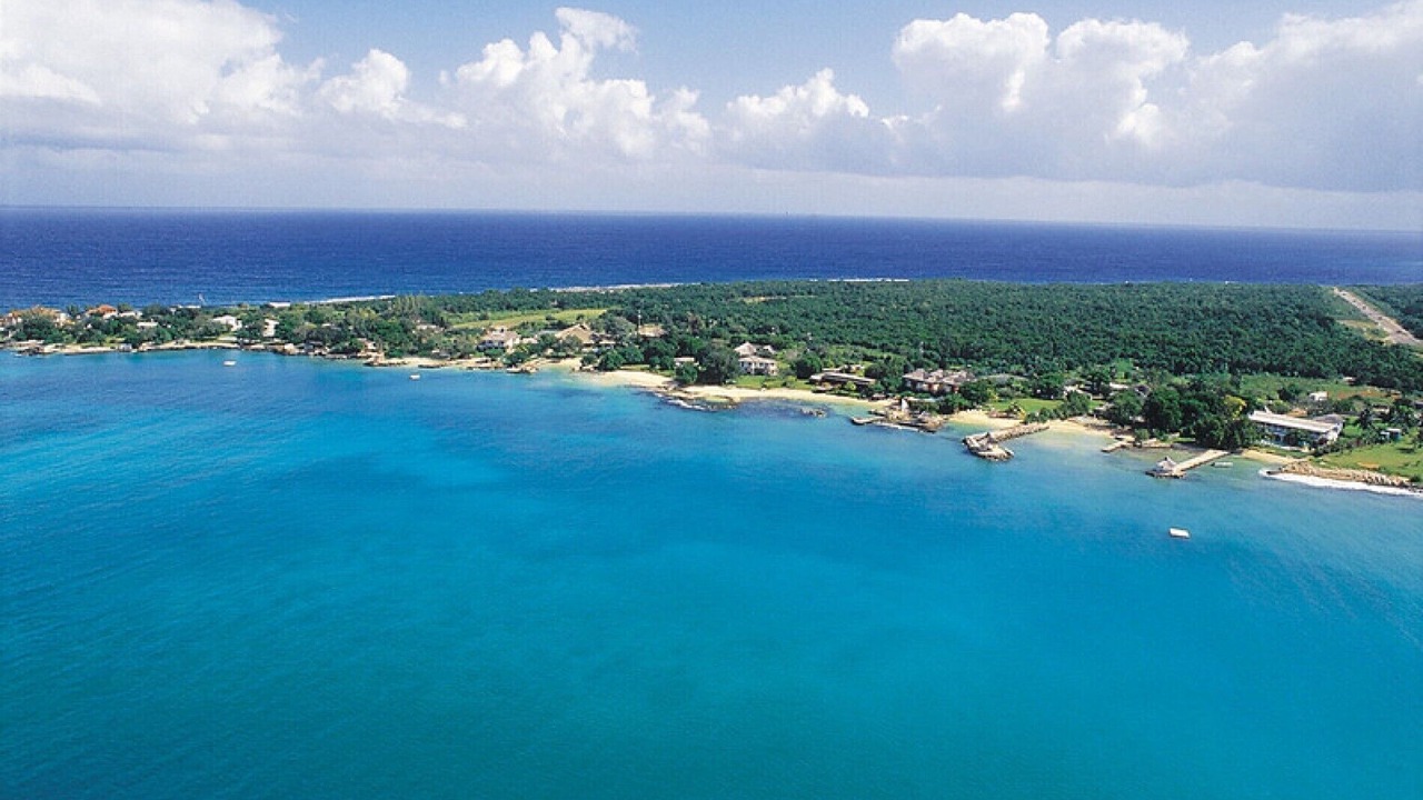 Photo of Outdoor in Discovery Bay