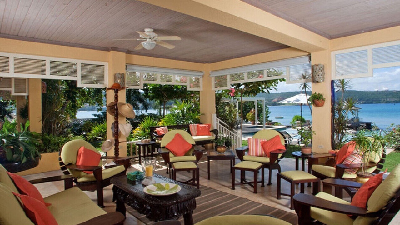Photo of Others in Discovery Bay