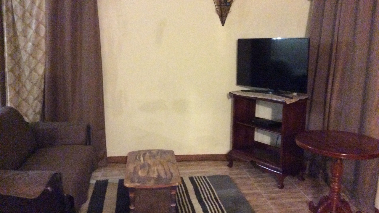 Photo of Livingroom in Plantation Village