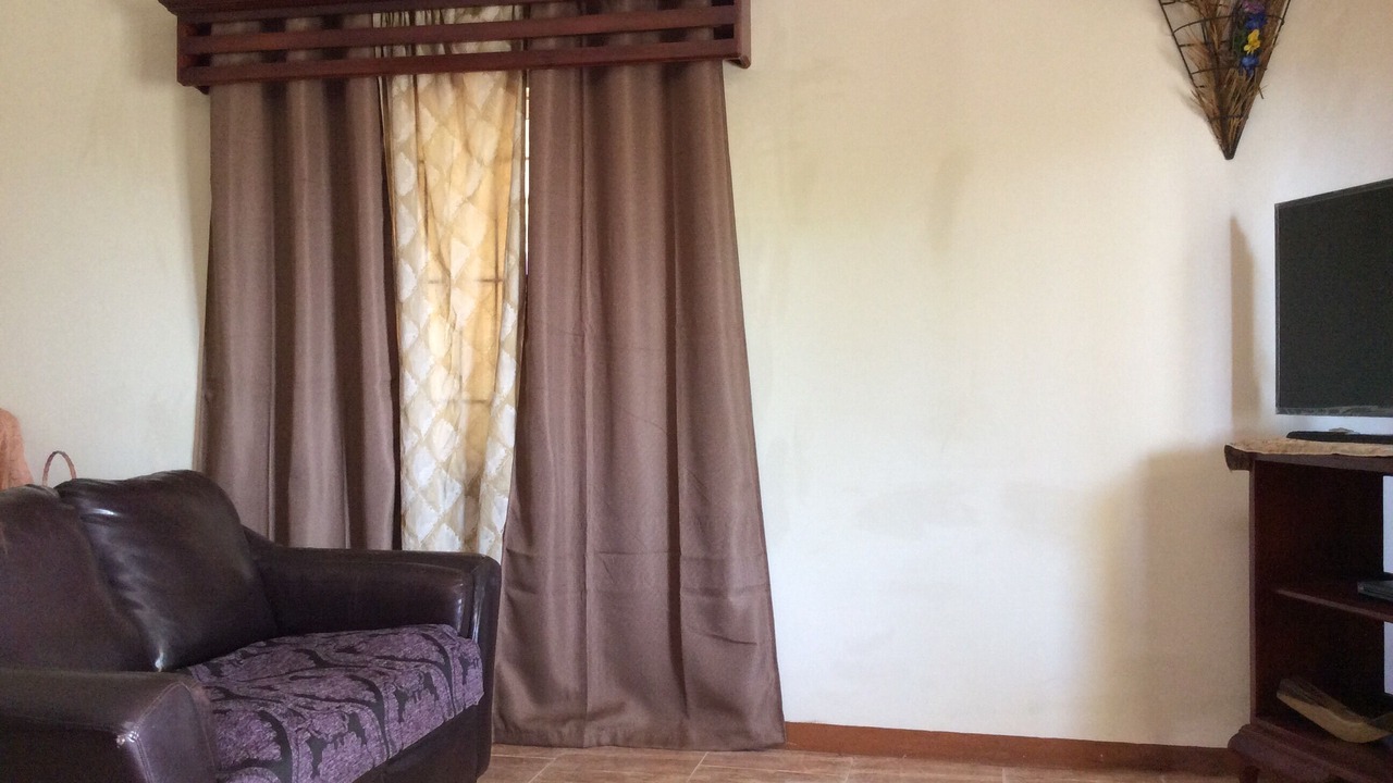 Photo of Livingroom in Plantation Village