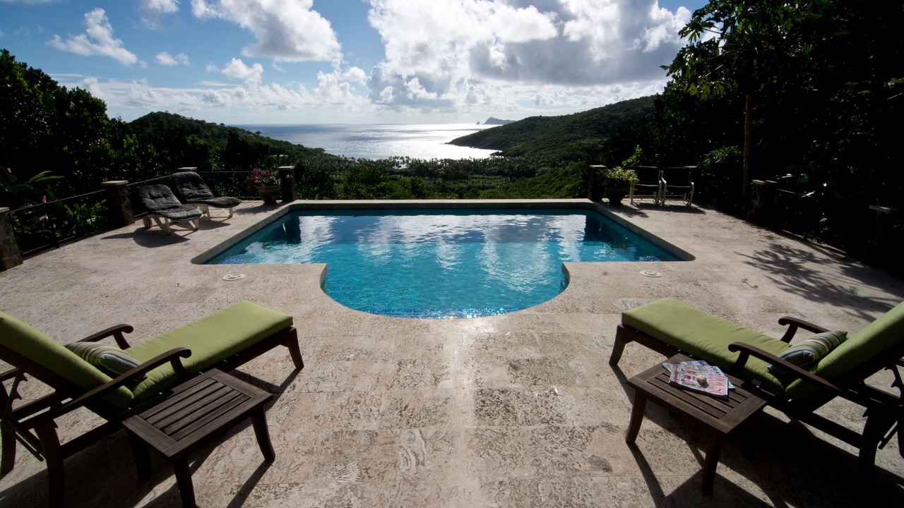 Photo of Outdoor in Spring Estate