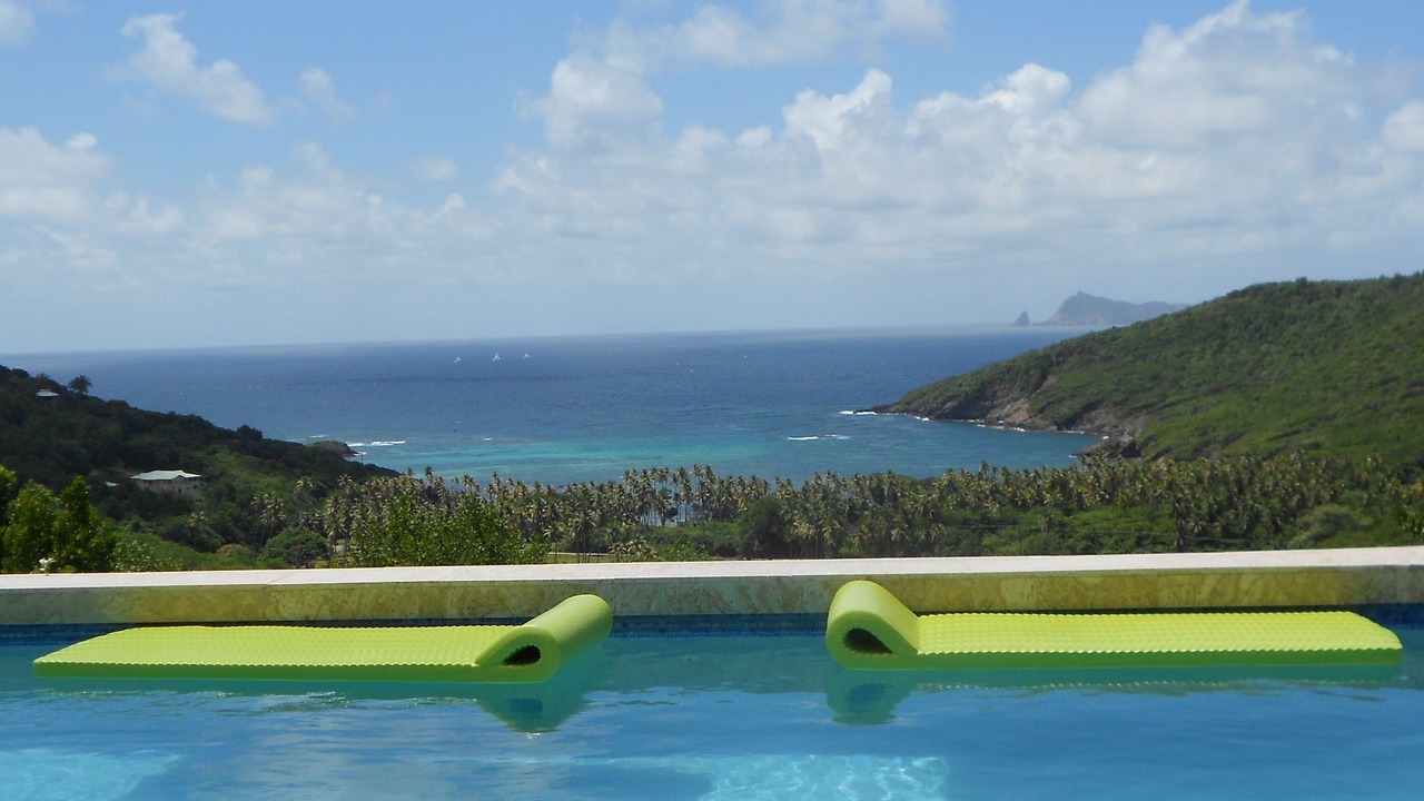 Photo of Outdoor in Spring Estate