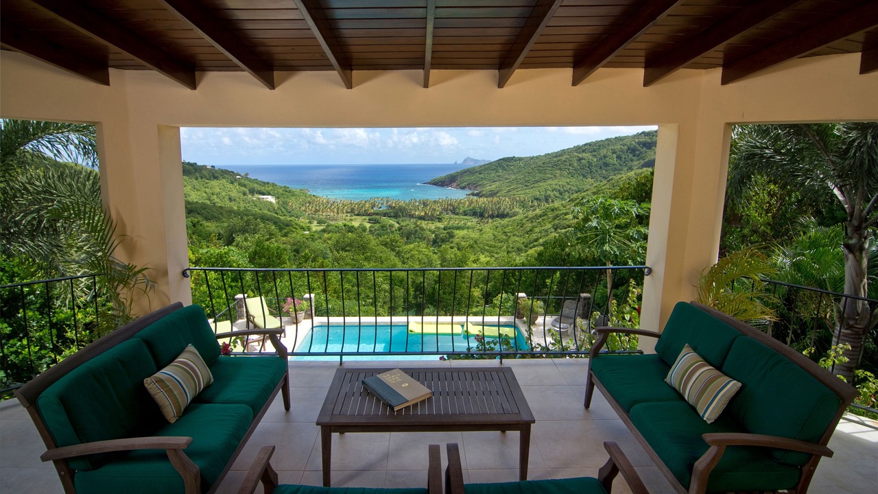 Photo of Outdoor in Spring Estate