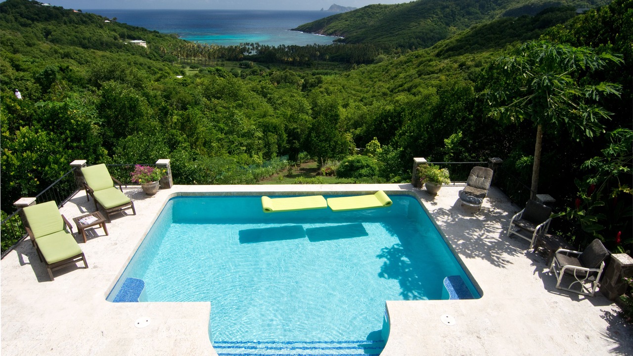 Photo of Outdoor in Spring Estate