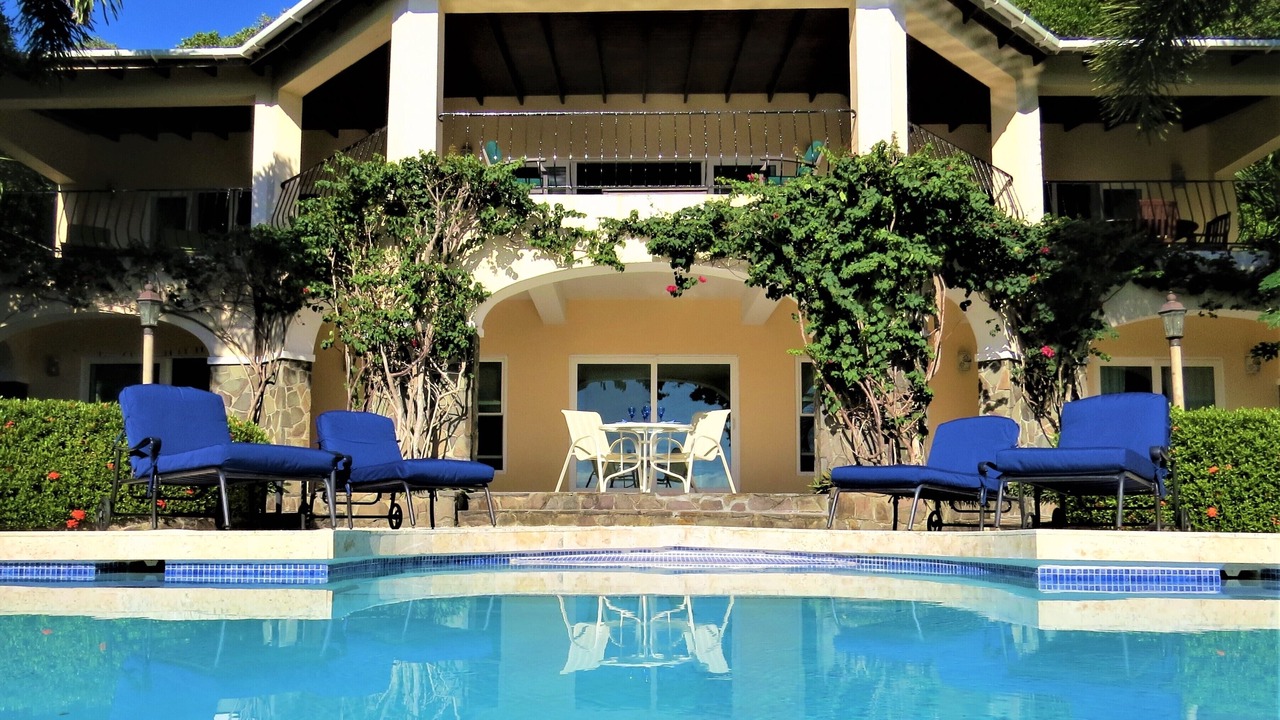 Photo of Others in Spring Estate