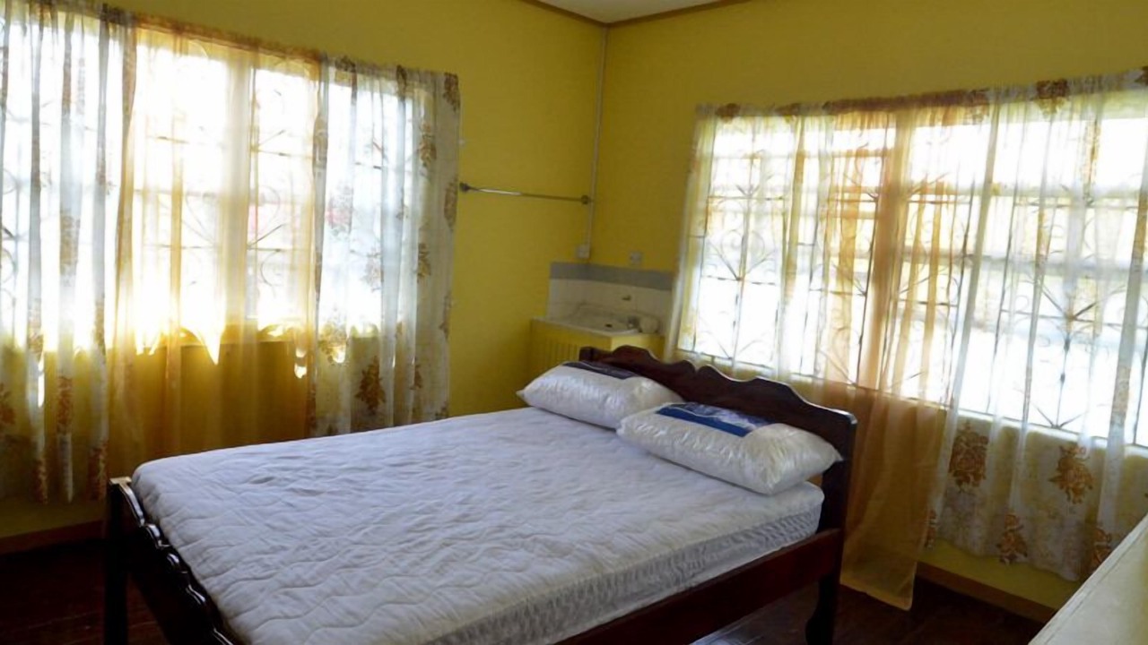 Photo of Bedroom in Belmont
