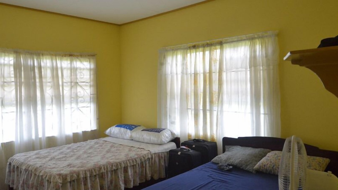 Photo of Bedroom in Belmont