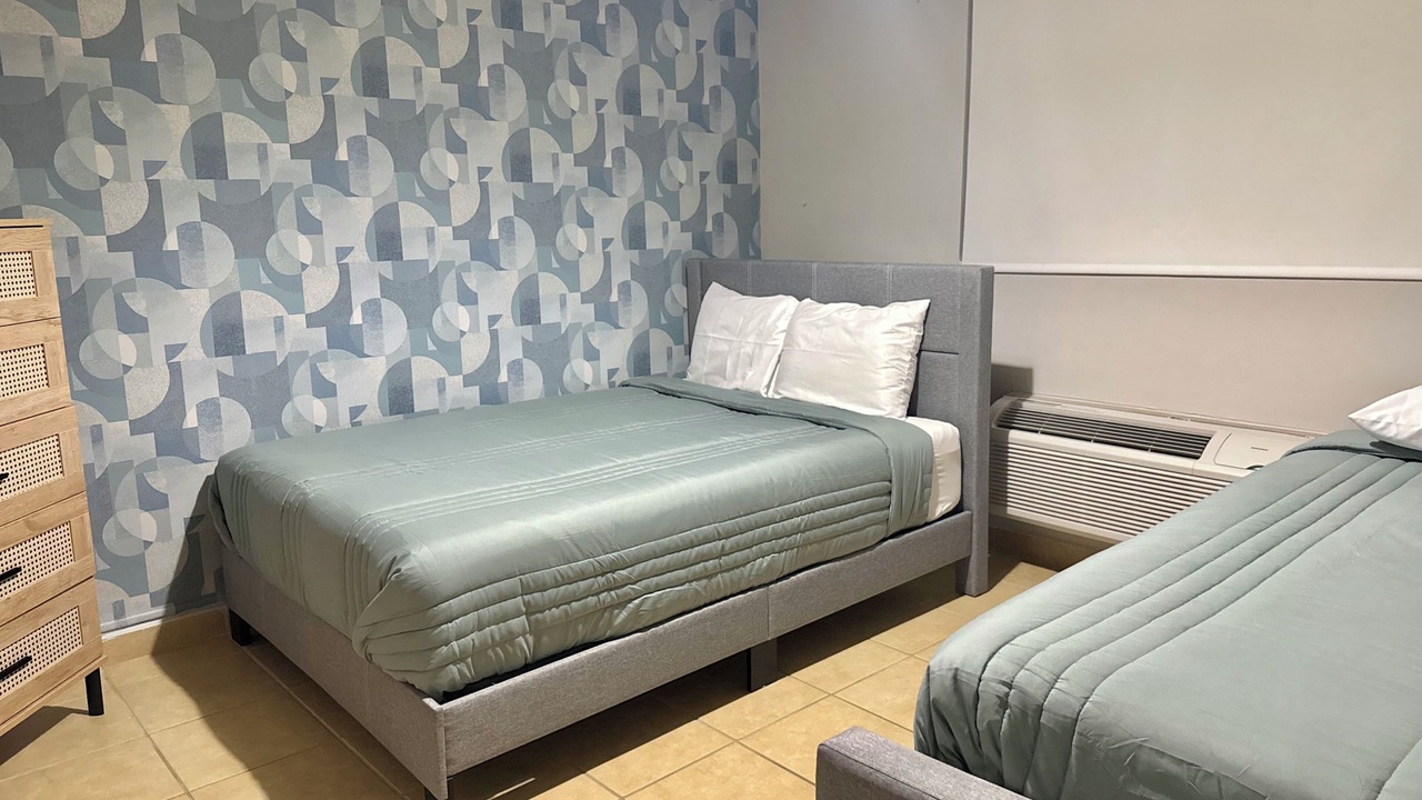 Photo of Bedroom in Sardinera