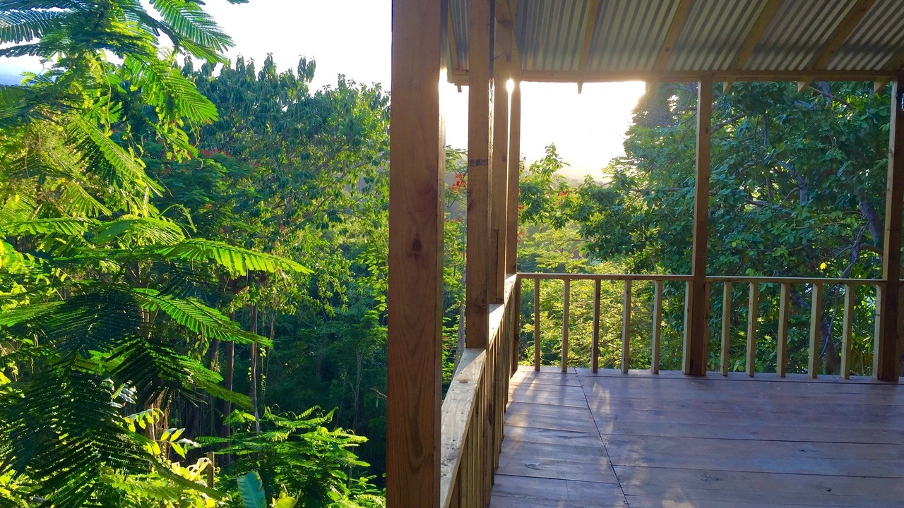 Photo of Outdoor in Runaway Bay