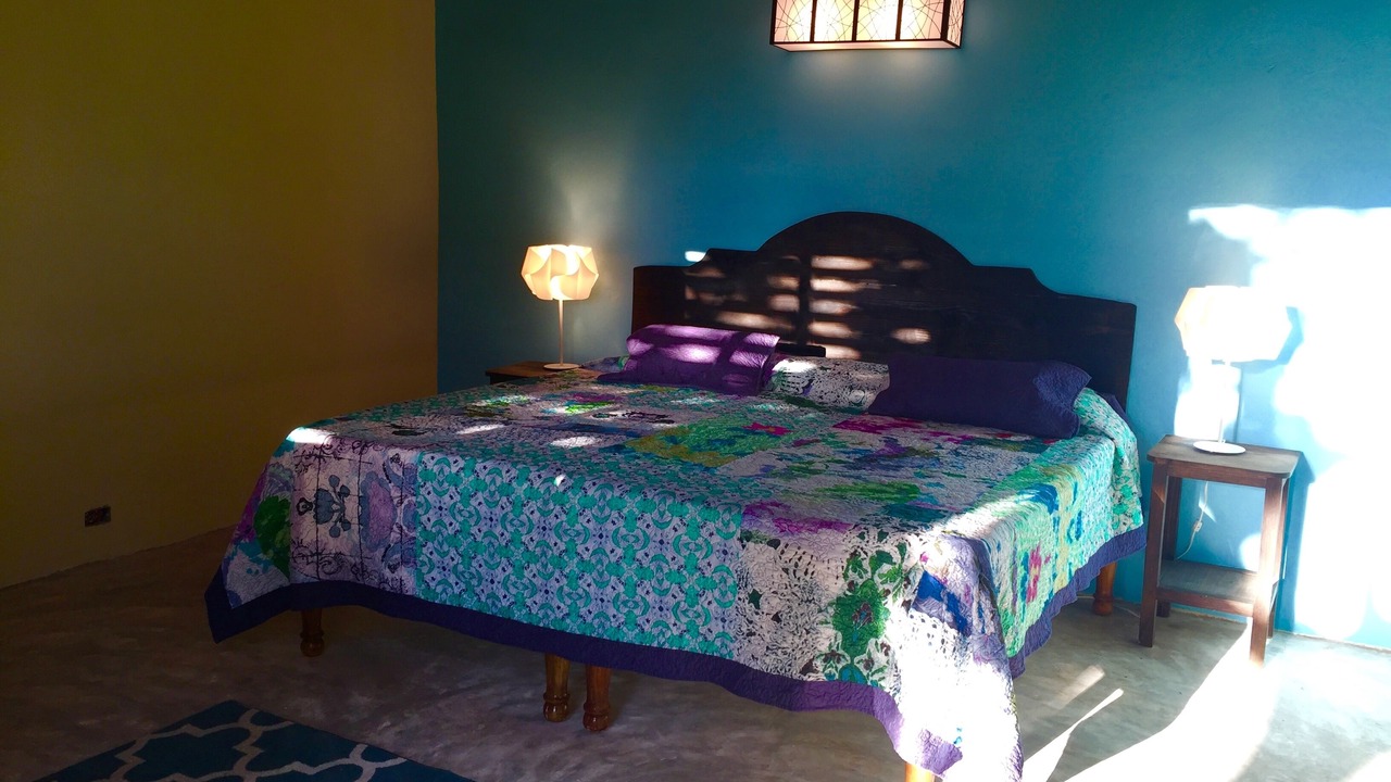 Photo of Bedroom in Runaway Bay