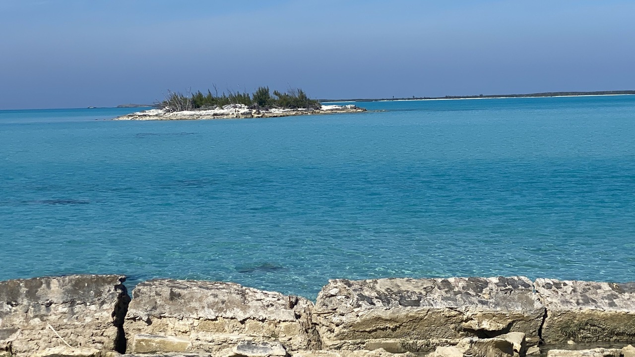 Photo of Others in Treasure Cay