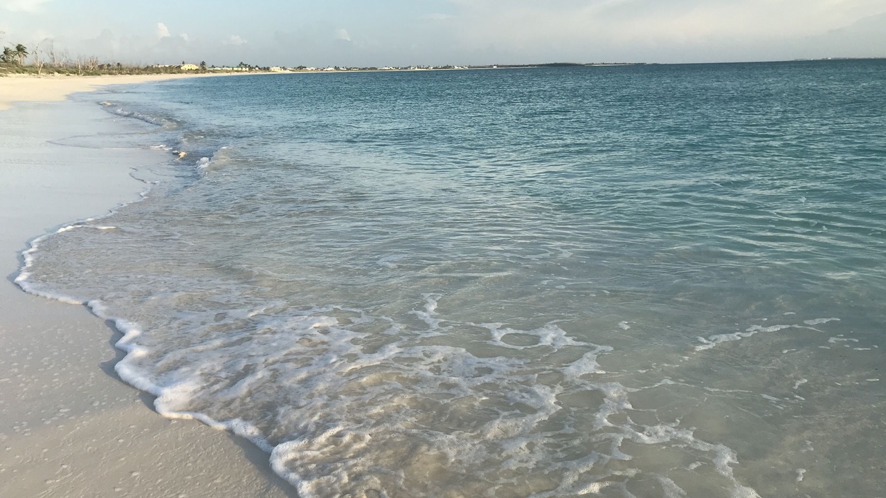 Photo of Others in Treasure Cay