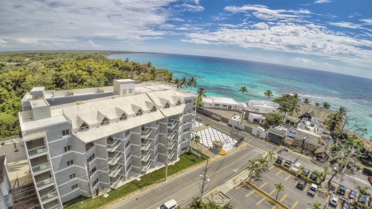Photo of Outdoor in Boca Chica
