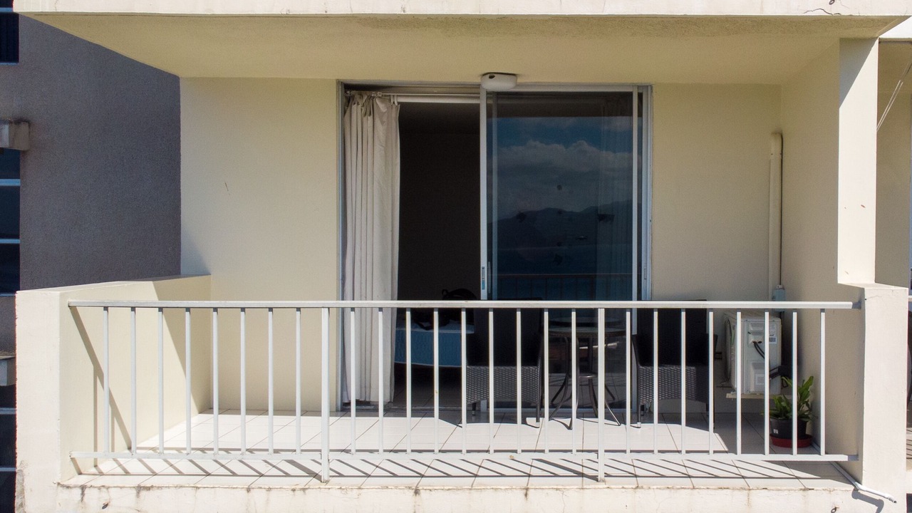 Photo of Outdoor in Montego Bay