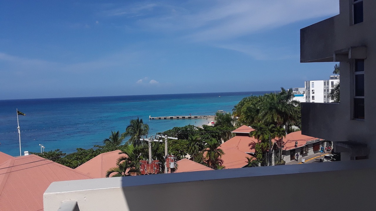 Photo of Outdoor in Montego Bay