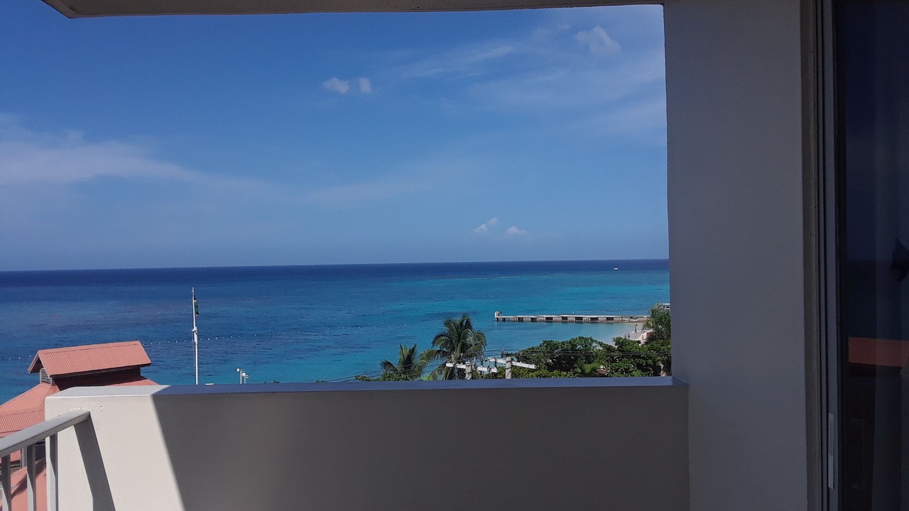 Photo of Outdoor in Montego Bay