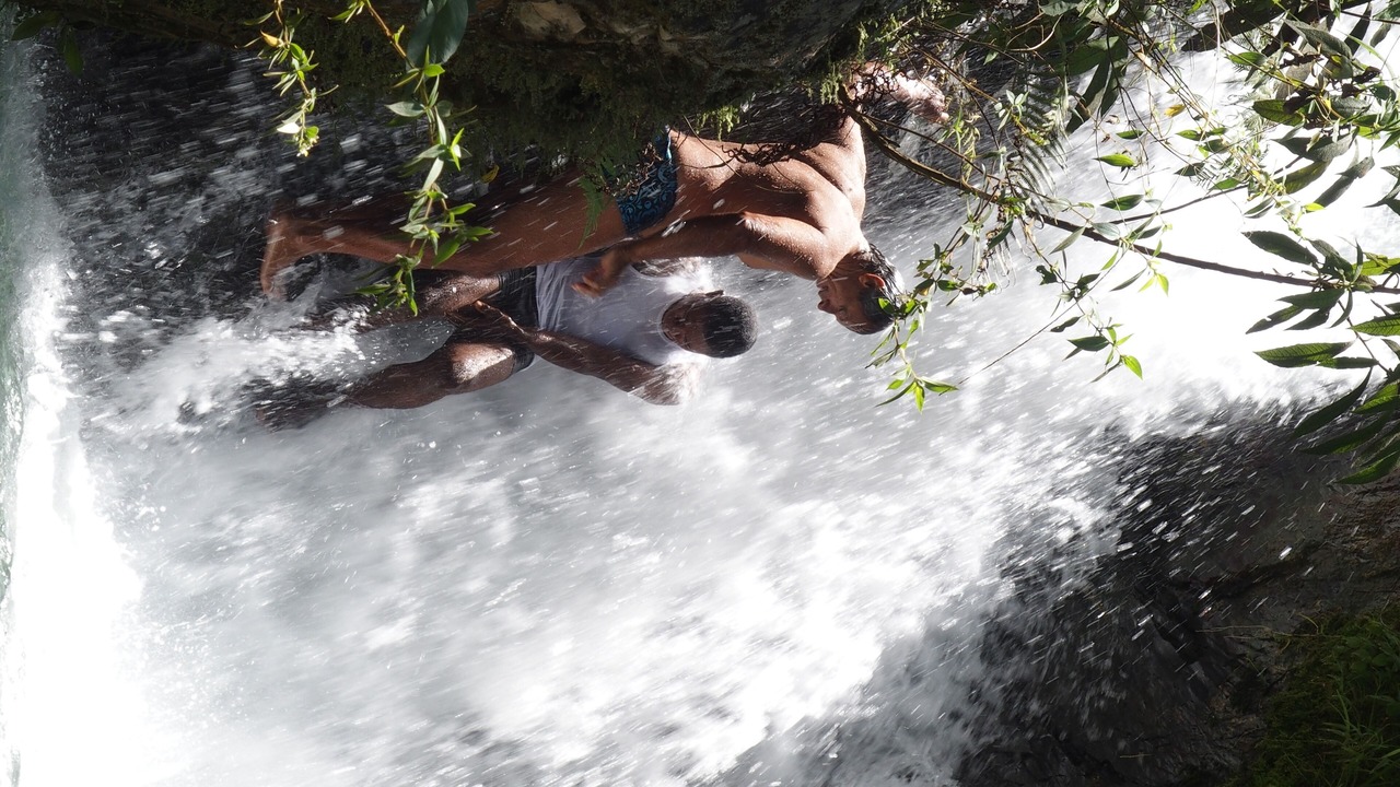 Photo of Outdoor in Jarabacoa