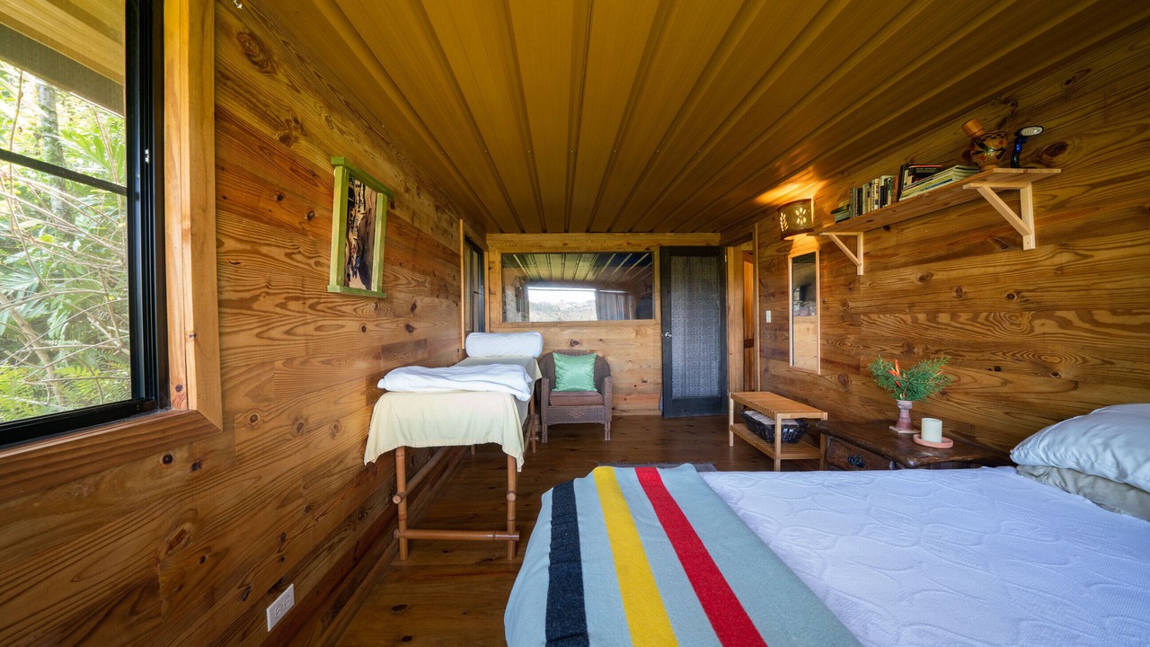 Photo of Bedroom in Jarabacoa