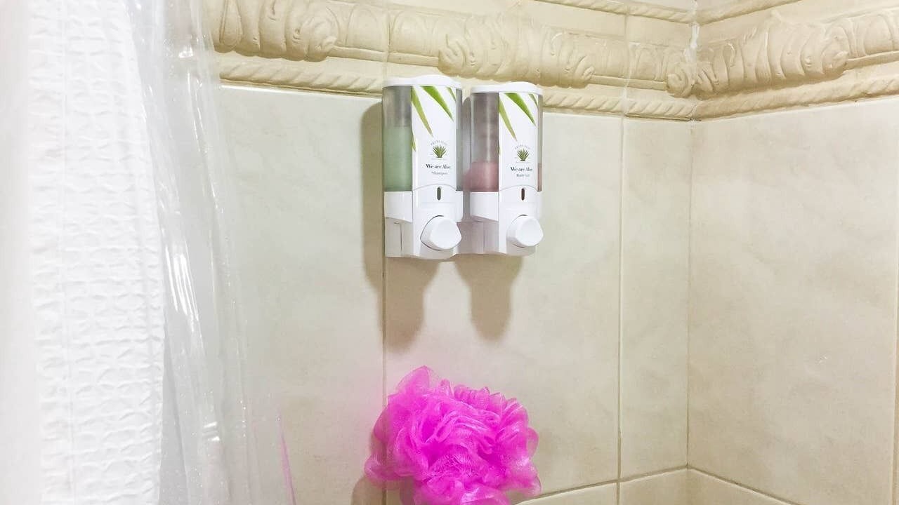 Photo of Bathroom in Opal