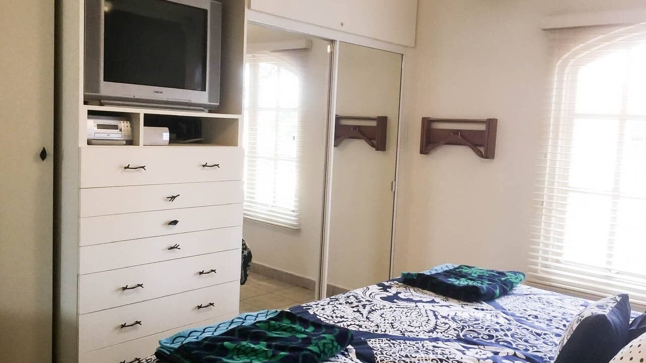 Photo of Bedroom in Opal