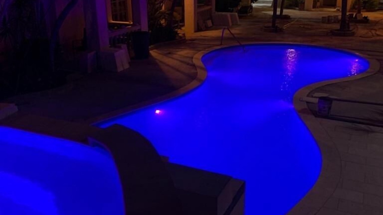 Photo of Outdoor in Opal