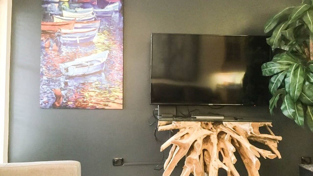 Photo of Livingroom in Opal