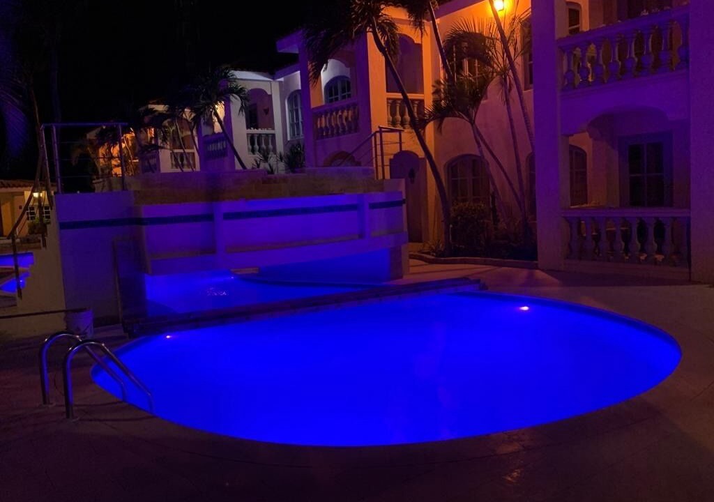 Photo of Outdoor in Opal