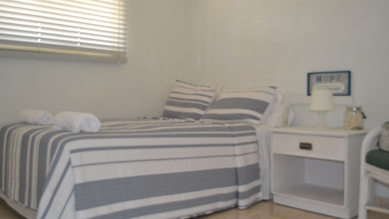 Photo of Bedroom in Sero Colorado