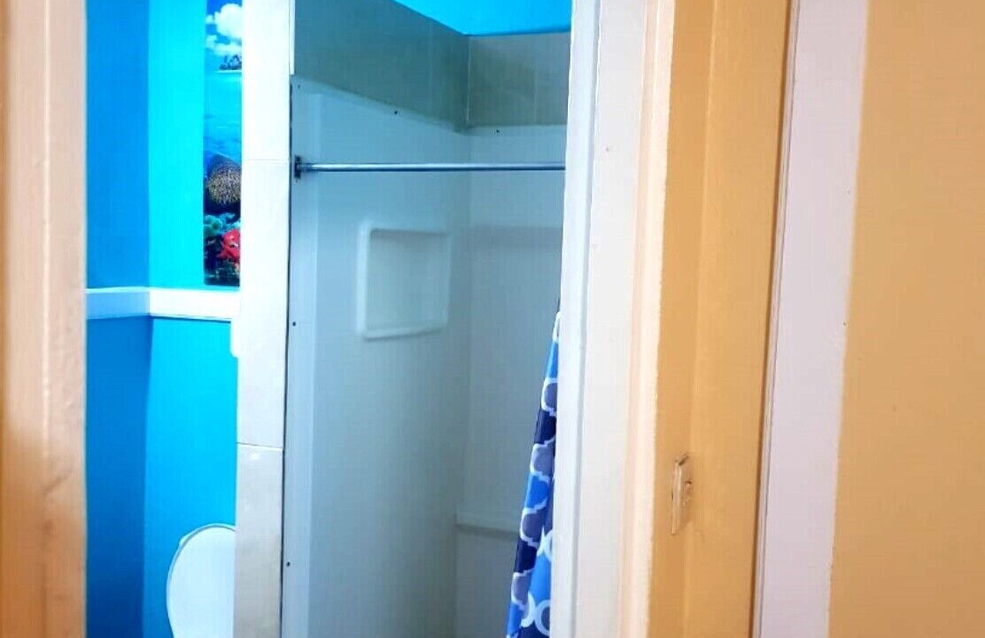 Photo of Bathroom in Marisule
