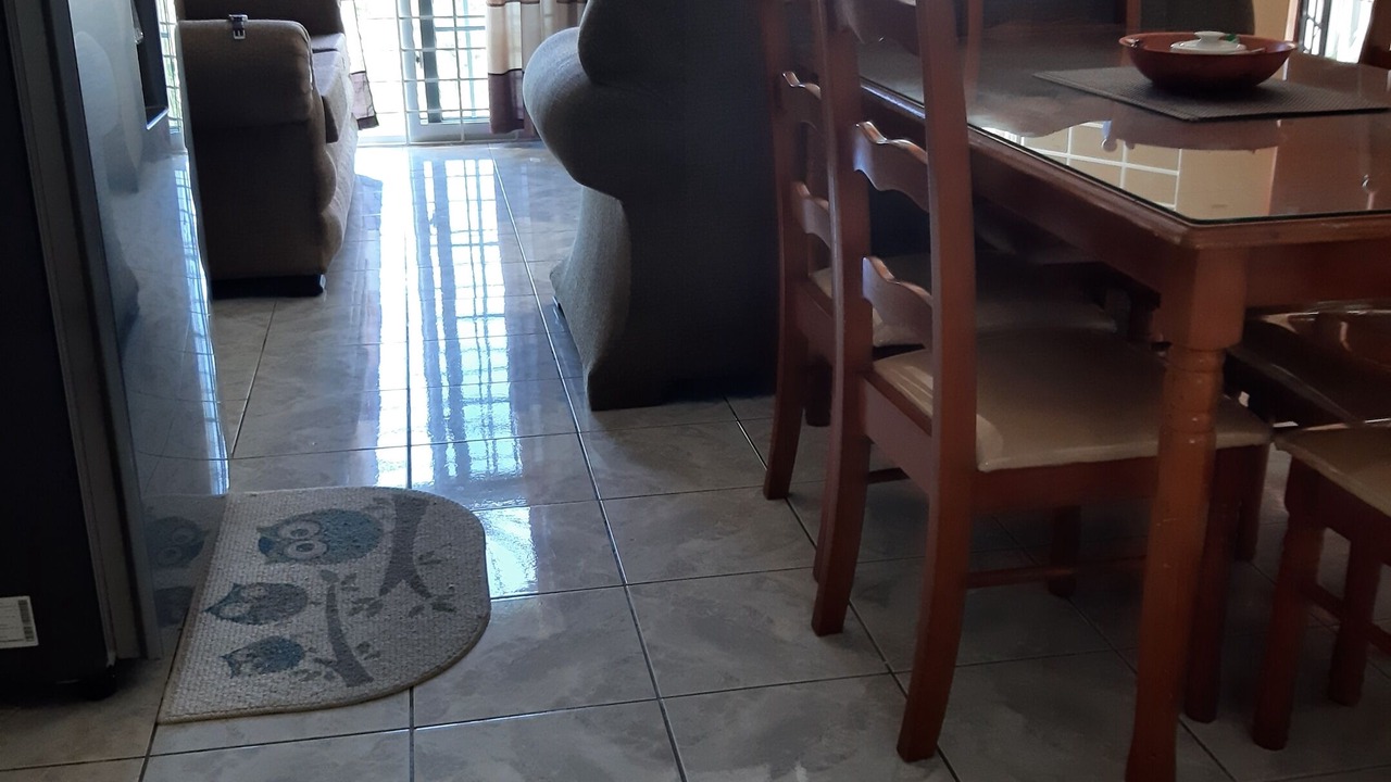 Photo of Livingroom in Ocho Rios
