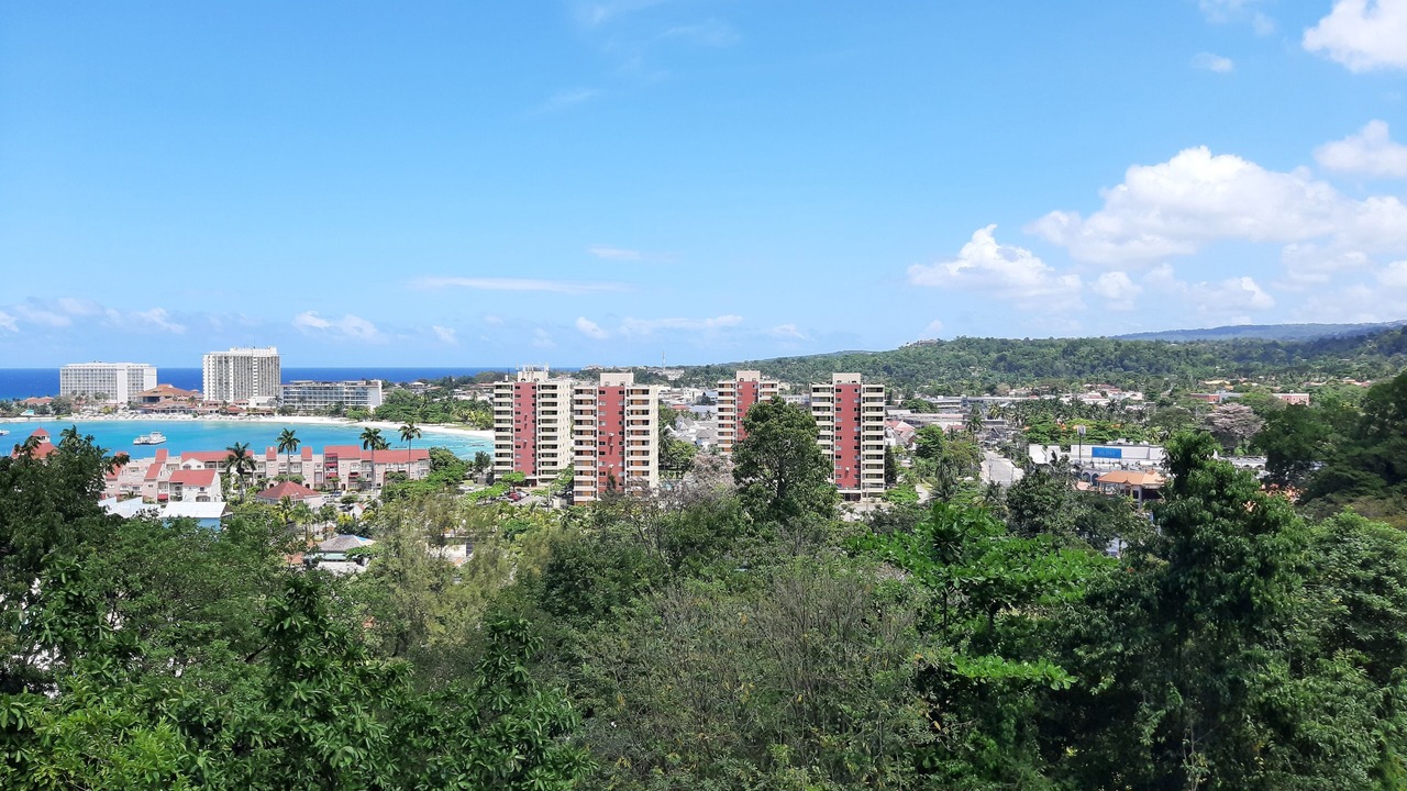 Photo of Others in Ocho Rios