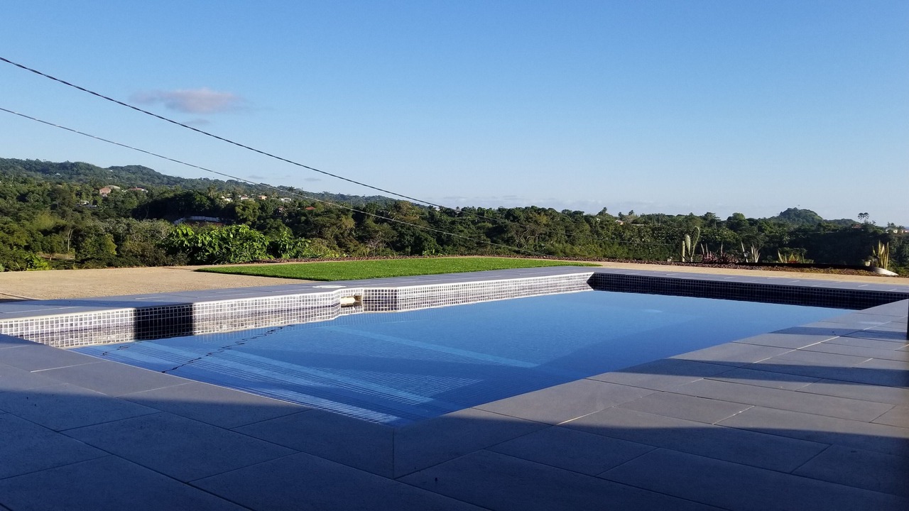 Photo of Outdoor in St. Andrew