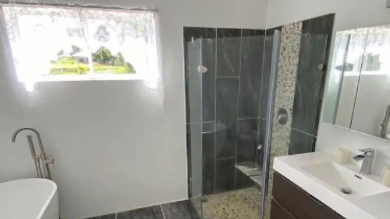 Photo of Bathroom in St. Andrew