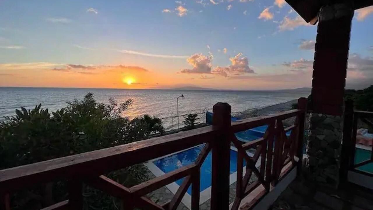 Photo of Outdoor in Las Charcas