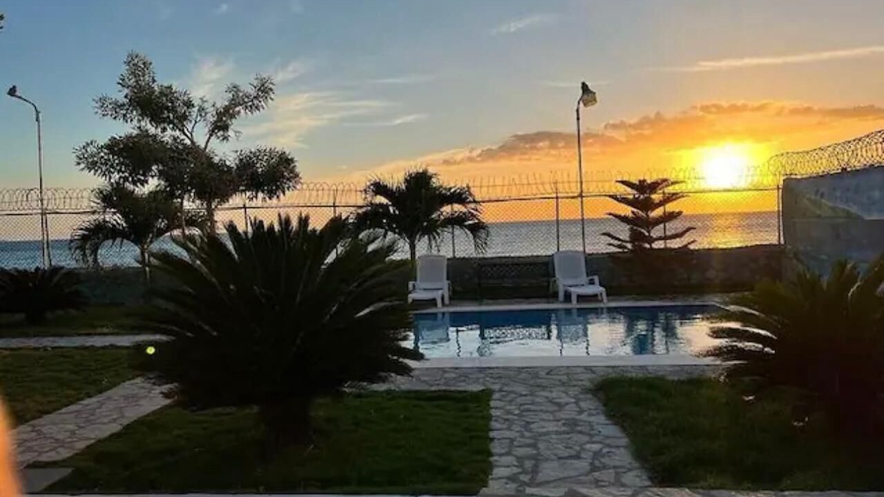 Photo of Outdoor in Las Charcas