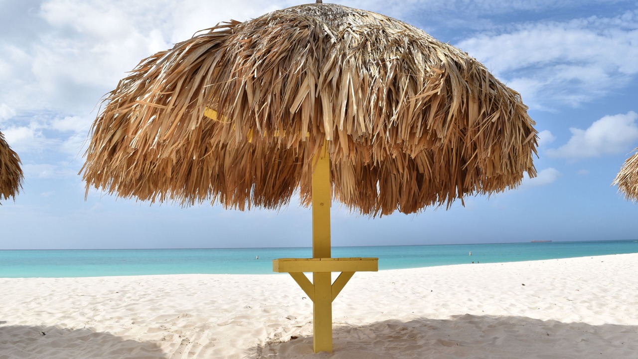 Photo of Others in Oranjestad-West
