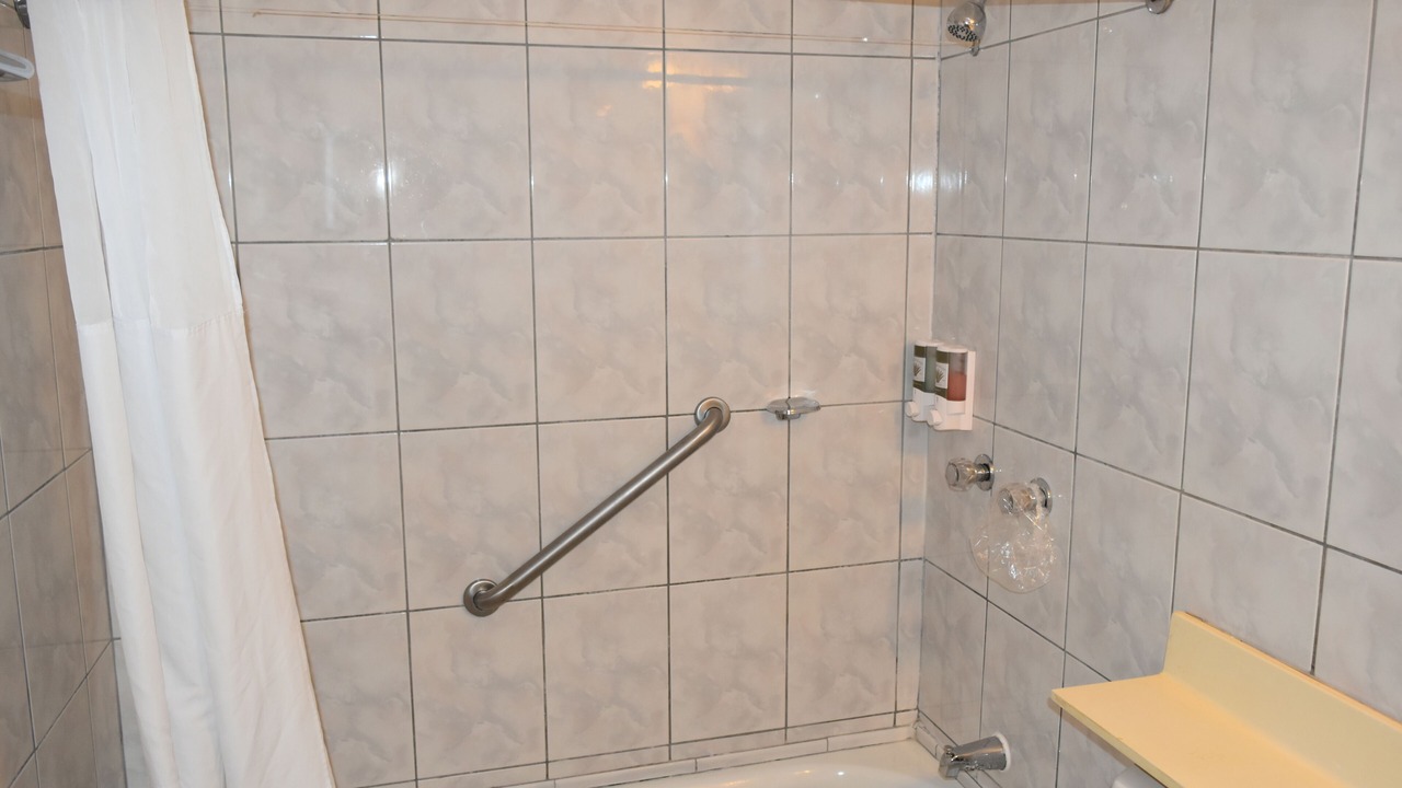 Photo of Bathroom in Oranjestad-West