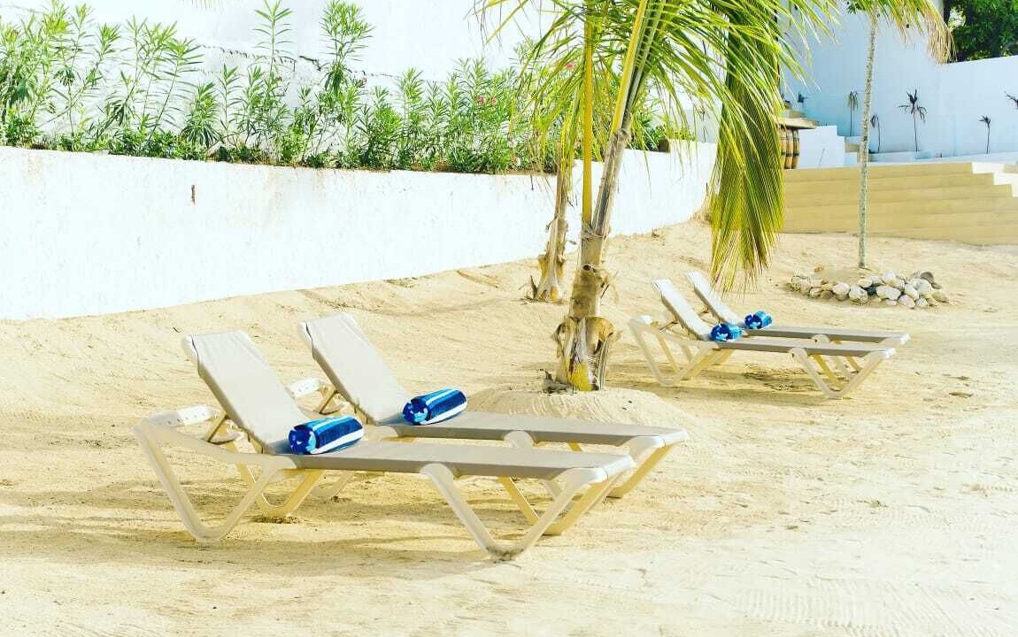 Photo of Outdoor in Discovery Bay