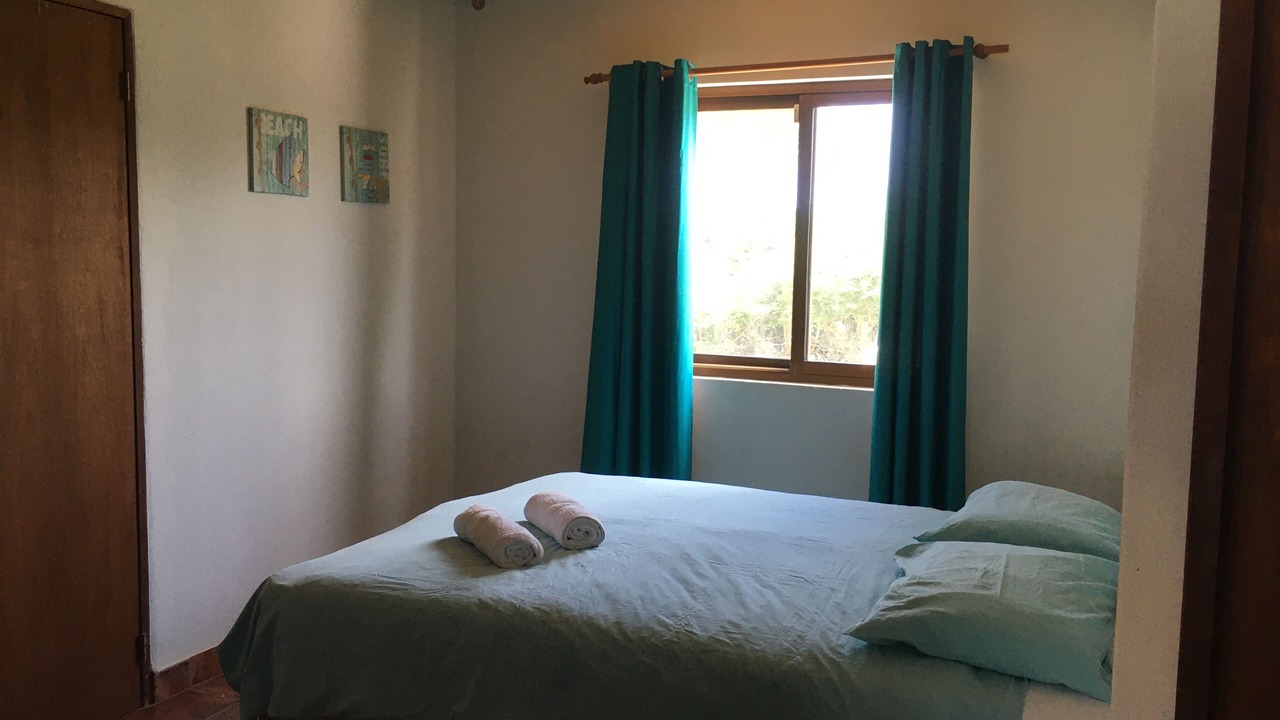 Photo of Bedroom in Ayo