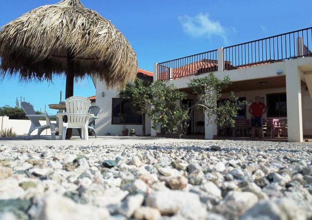 Photo of Outdoor in Ayo